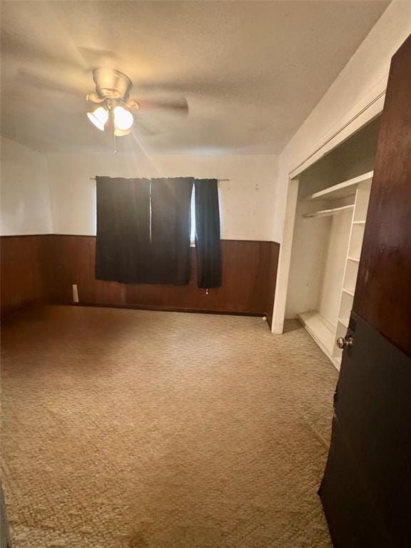 1200 Park Drive, Denison TX 75020 - Photo 14