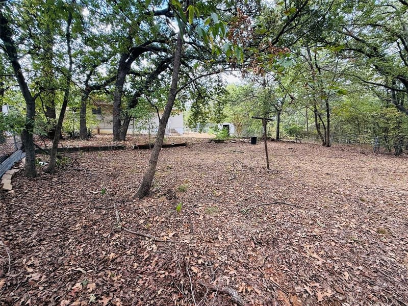 1200 Park Drive, Denison TX 75020 - Photo 18