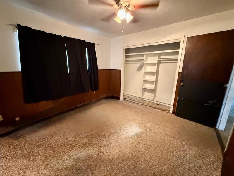 1200 Park Drive, Denison TX 75020 - Photo 15