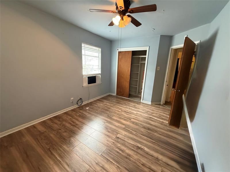 1200 Park Drive, Denison TX 75020 - Photo 11