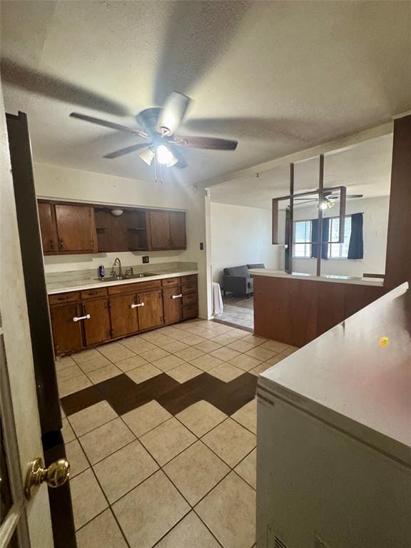 1200 Park Drive, Denison TX 75020 - Photo 8