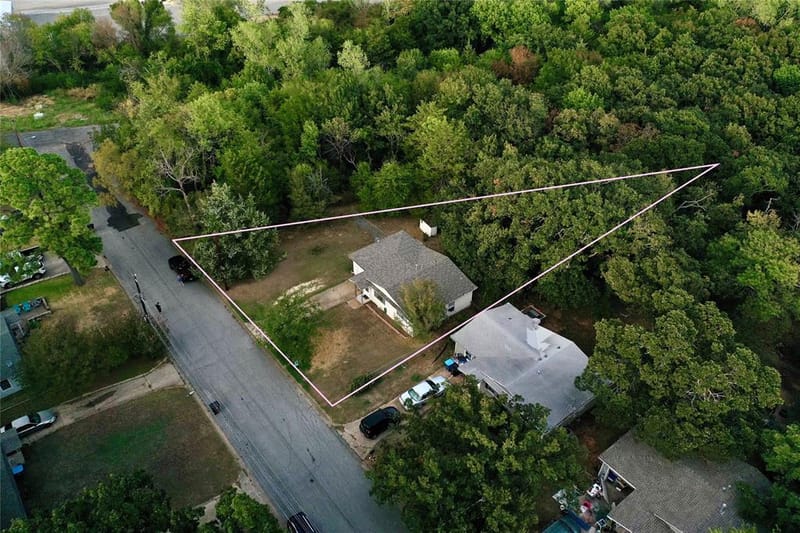 1200 Park Drive, Denison TX 75020 - Photo 21