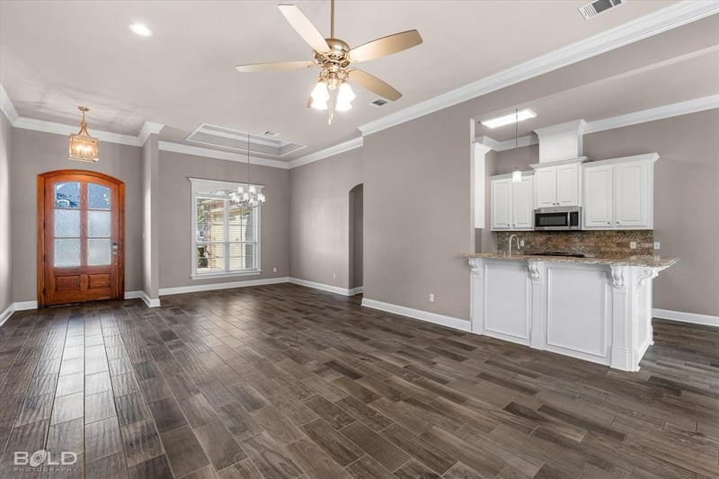 114 St Andrews Lane, Benton LA 71006 - Photo 13