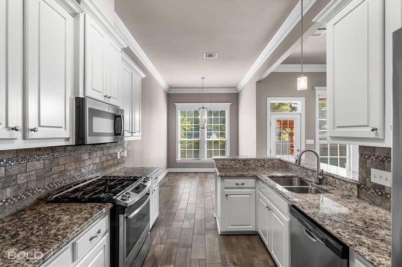 114 St Andrews Lane, Benton LA 71006 - Photo 17