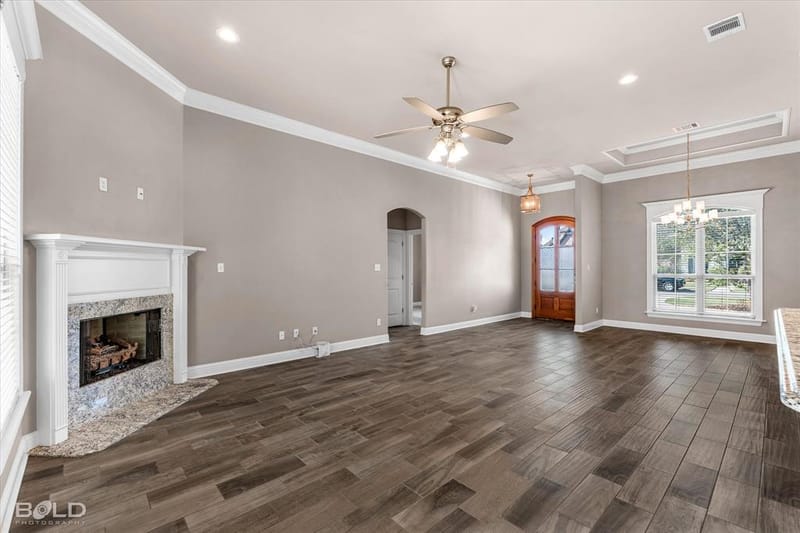 114 St Andrews Lane, Benton LA 71006 - Photo 12