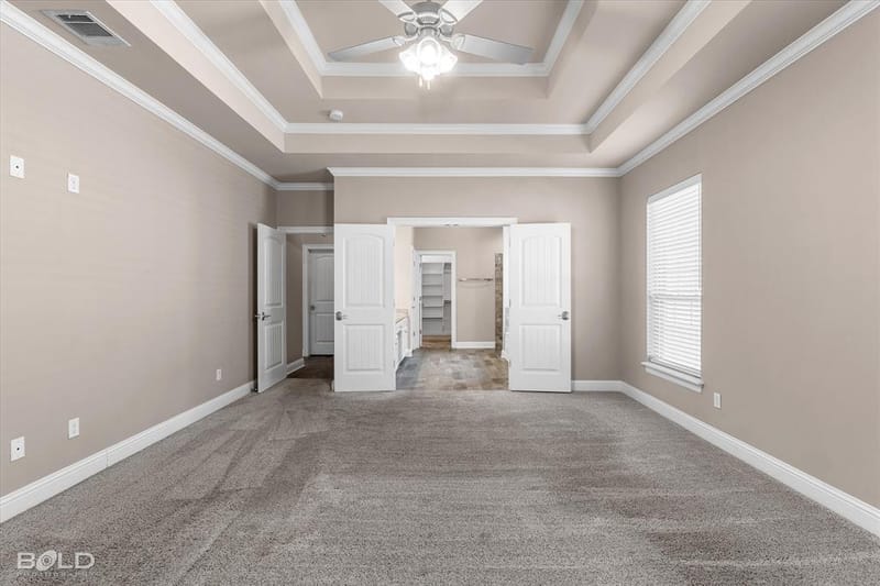 114 St Andrews Lane, Benton LA 71006 - Photo 22