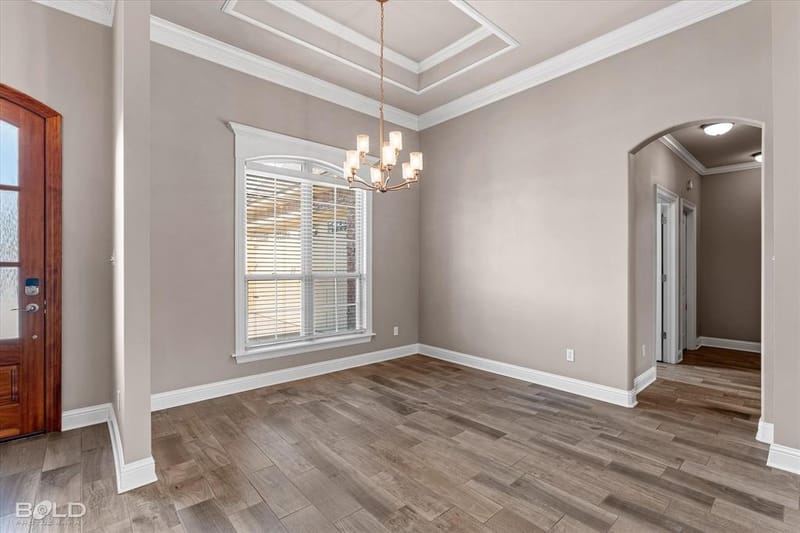 114 St Andrews Lane, Benton LA 71006 - Photo 7