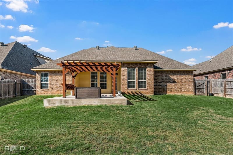 114 St Andrews Lane, Benton LA 71006 - Photo 36