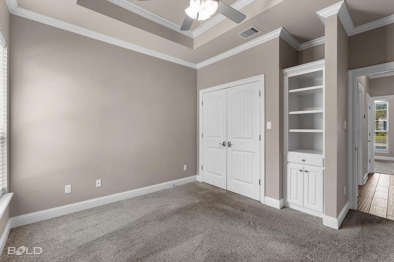 114 St Andrews Lane, Benton LA 71006 - Photo 32