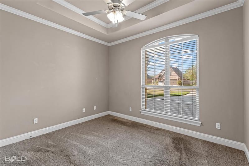 114 St Andrews Lane, Benton LA 71006 - Photo 28
