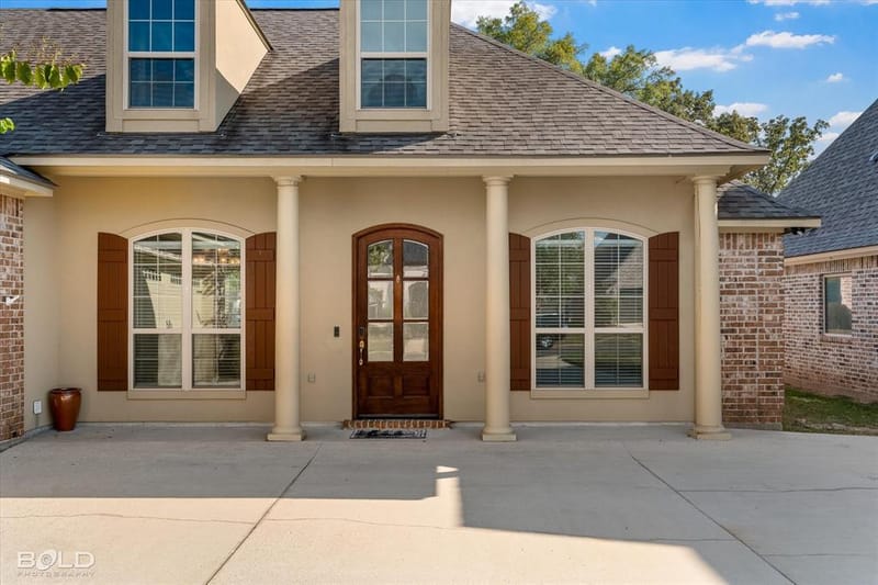 114 St Andrews Lane, Benton LA 71006 - Photo 5