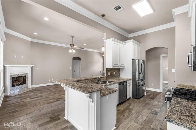 114 St Andrews Lane, Benton LA 71006 - Photo 20