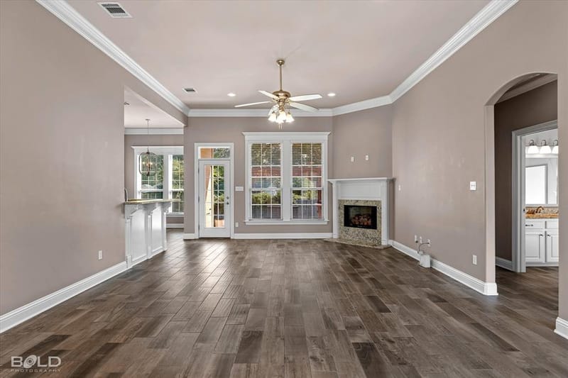 114 St Andrews Lane, Benton LA 71006 - Photo 9