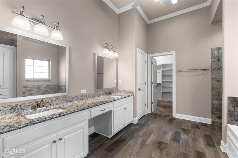 114 St Andrews Lane, Benton LA 71006 - Photo 24