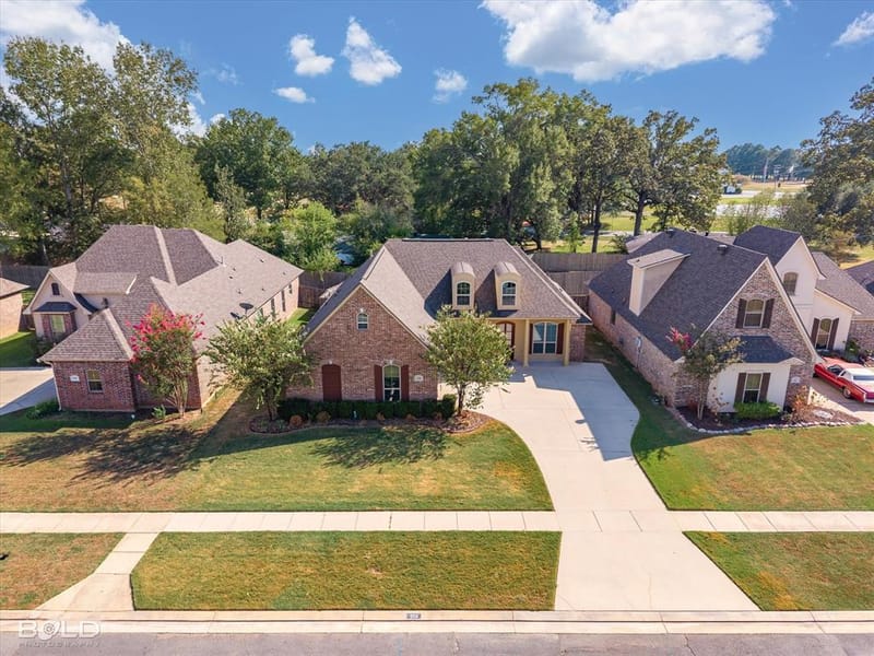 114 St Andrews Lane, Benton LA 71006 - Photo 38