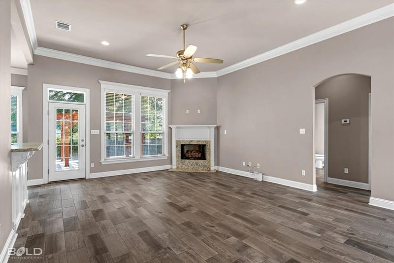 114 St Andrews Lane, Benton LA 71006 - Photo 10