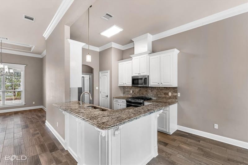 114 St Andrews Lane, Benton LA 71006 - Photo 14