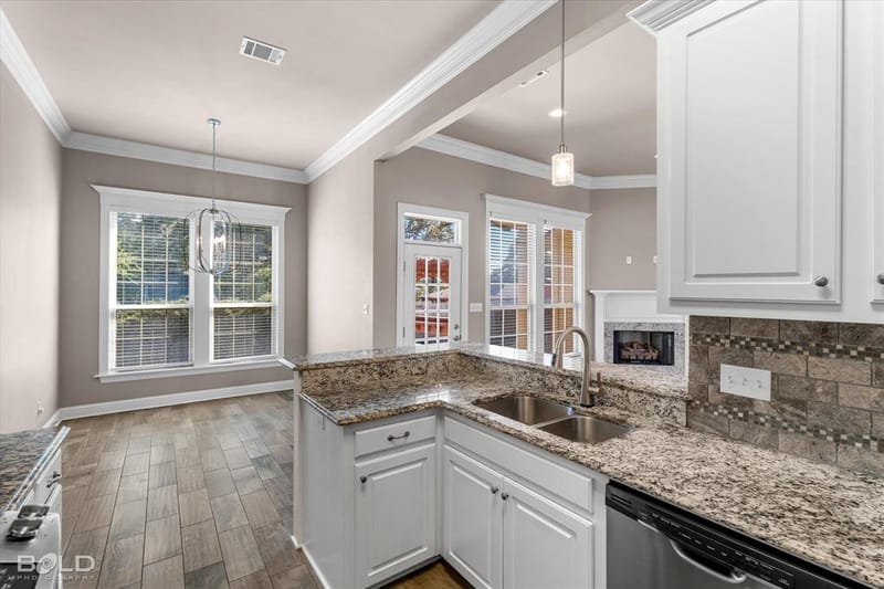114 St Andrews Lane, Benton LA 71006 - Photo 18