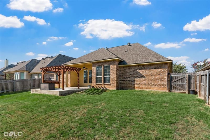 114 St Andrews Lane, Benton LA 71006 - Photo 37