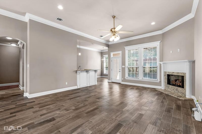 114 St Andrews Lane, Benton LA 71006 - Photo 11