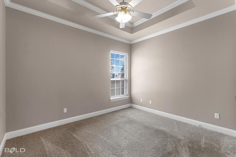 114 St Andrews Lane, Benton LA 71006 - Photo 31