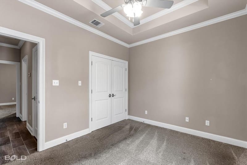 114 St Andrews Lane, Benton LA 71006 - Photo 29