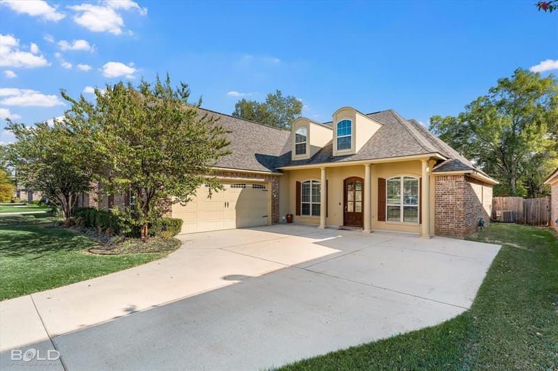 114 St Andrews Lane, Benton LA 71006 - Photo 4