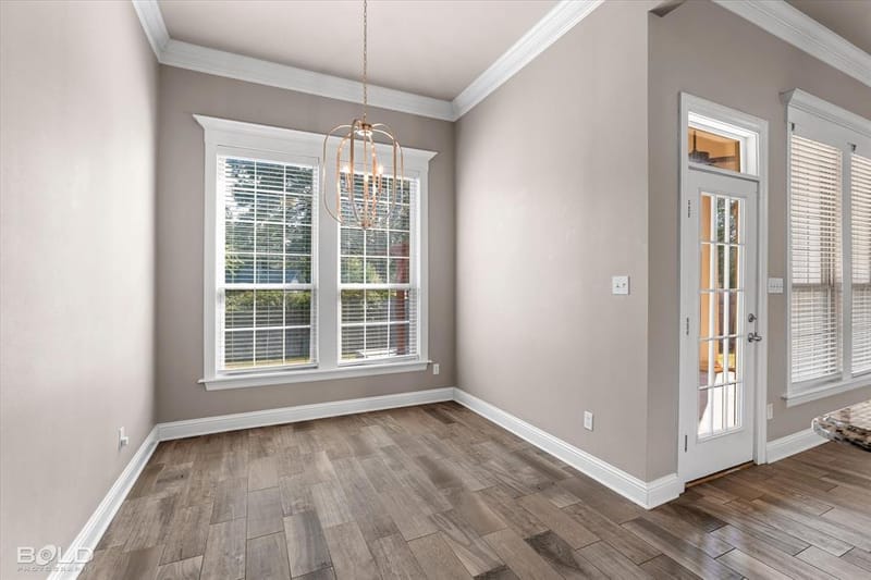 114 St Andrews Lane, Benton LA 71006 - Photo 21