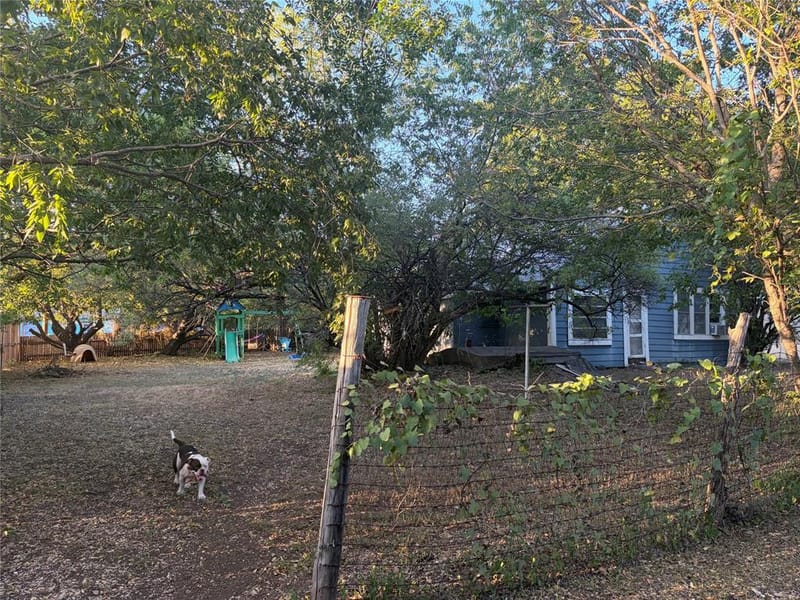 112 E Indiana Avenue, Midlothian TX 76065 - Photo 6