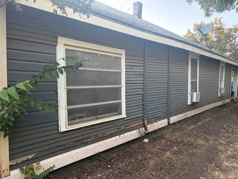 112 E Indiana Avenue, Midlothian TX 76065 - Photo 13