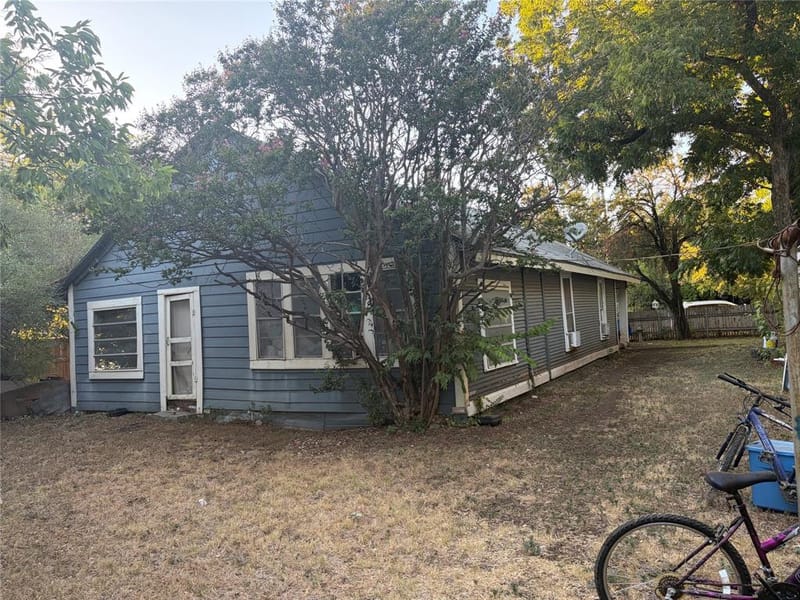 112 E Indiana Avenue, Midlothian TX 76065 - Photo 12