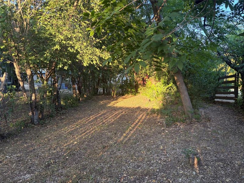 112 E Indiana Avenue, Midlothian TX 76065 - Photo 7