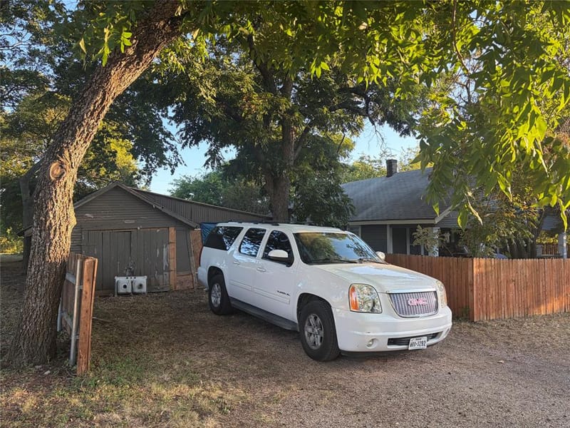112 E Indiana Avenue, Midlothian TX 76065 - Photo 5