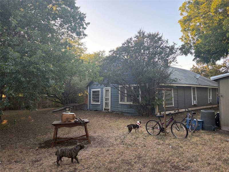 112 E Indiana Avenue, Midlothian TX 76065 - Photo 9