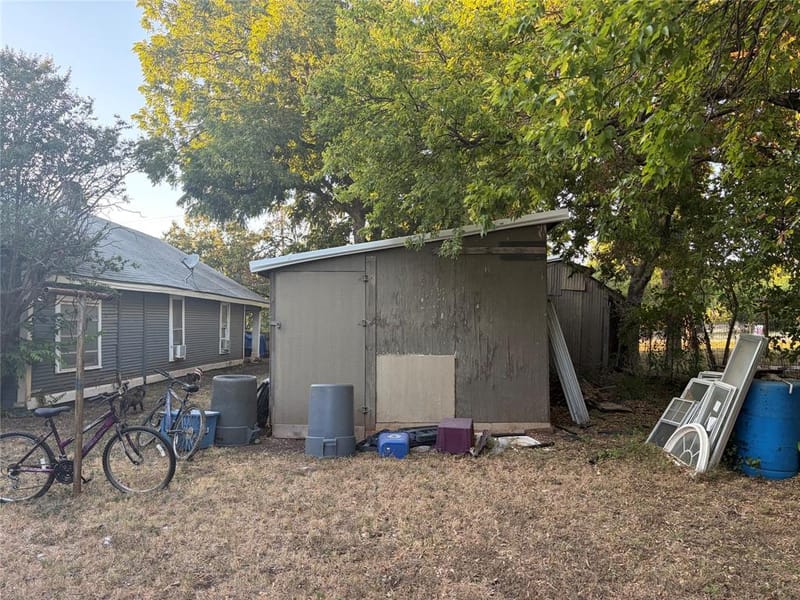 112 E Indiana Avenue, Midlothian TX 76065 - Photo 10