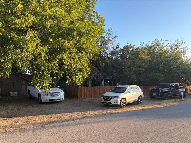 112 E Indiana Avenue, Midlothian TX 76065 - Photo 15