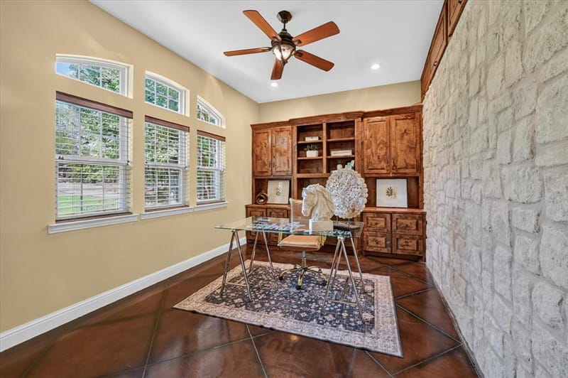 9651 Yellow Rose Lane, Pilot Point TX 76258 - Photo 12