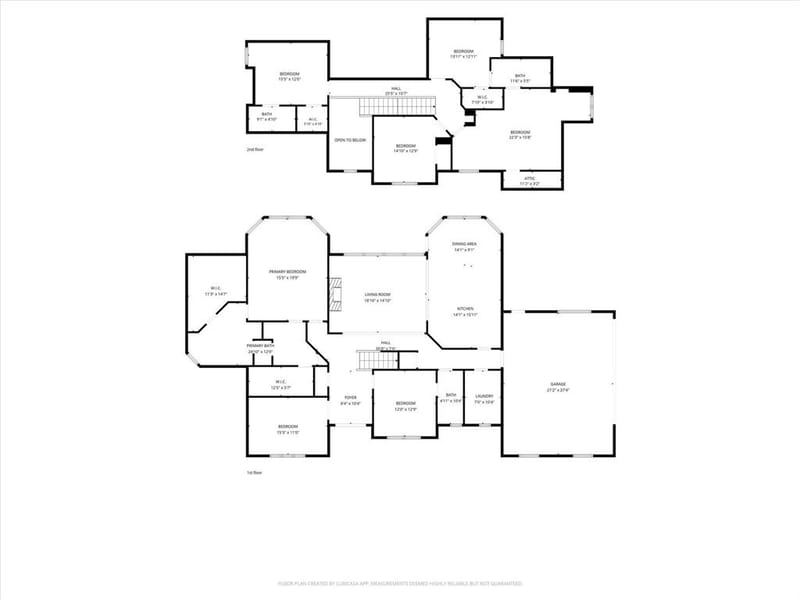 9651 Yellow Rose Lane, Pilot Point TX 76258 - Photo 36