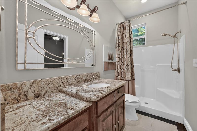 9651 Yellow Rose Lane, Pilot Point TX 76258 - Photo 20