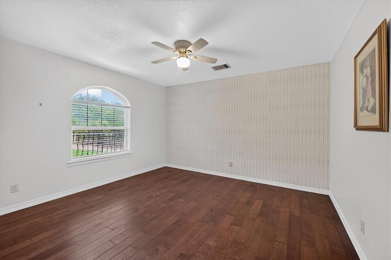 9651 Yellow Rose Lane, Pilot Point TX 76258 - Photo 24