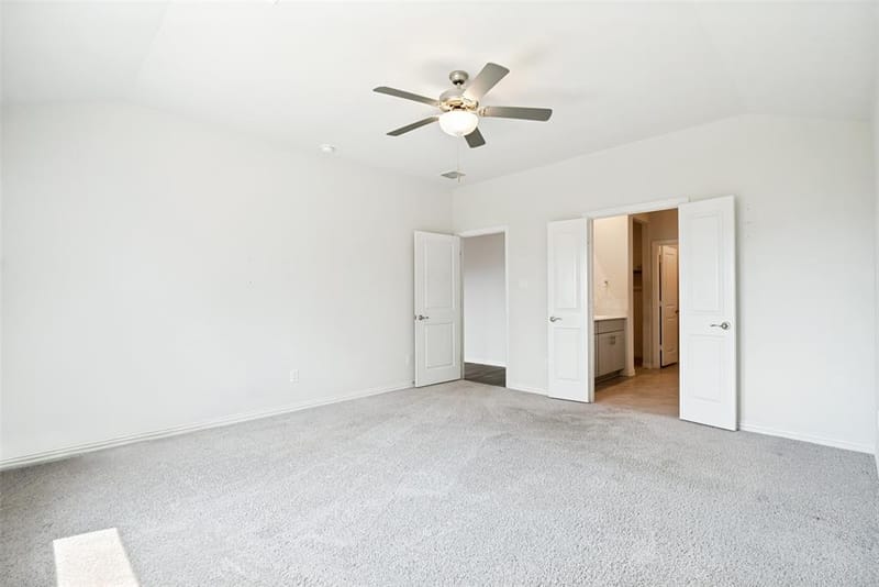 5573 Cypress Willow Bend, Fort Worth TX 76126 - Photo 13