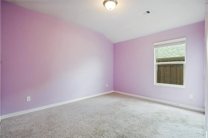 5573 Cypress Willow Bend, Fort Worth TX 76126 - Photo 16