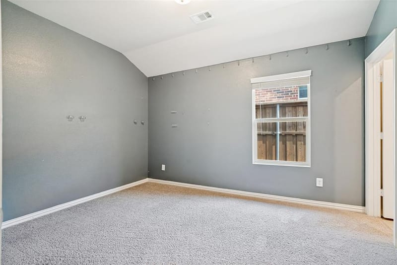 5573 Cypress Willow Bend, Fort Worth TX 76126 - Photo 12