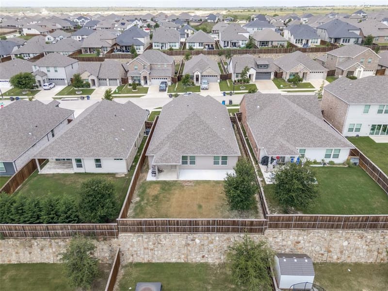 5573 Cypress Willow Bend, Fort Worth TX 76126 - Photo 22
