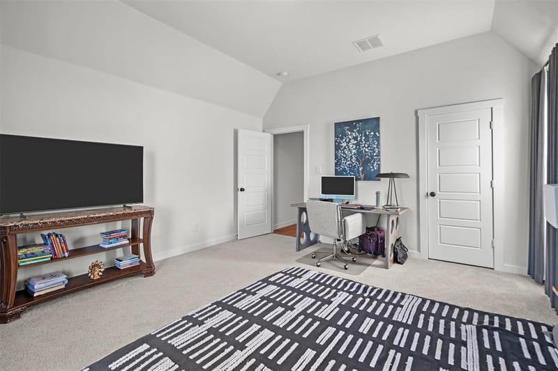 963 Sprangletop Street, Allen TX 75013 - Photo 23