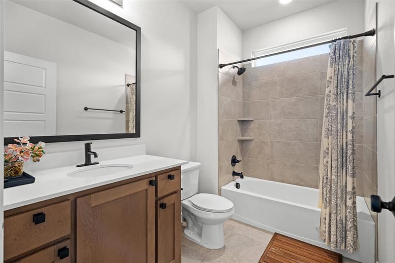 963 Sprangletop Street, Allen TX 75013 - Photo 28