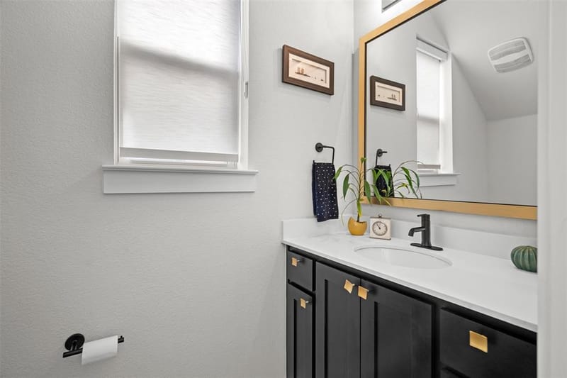 963 Sprangletop Street, Allen TX 75013 - Photo 30