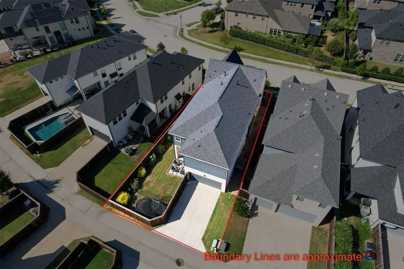 963 Sprangletop Street, Allen TX 75013 - Photo 38