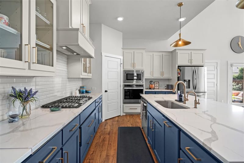 963 Sprangletop Street, Allen TX 75013 - Photo 10