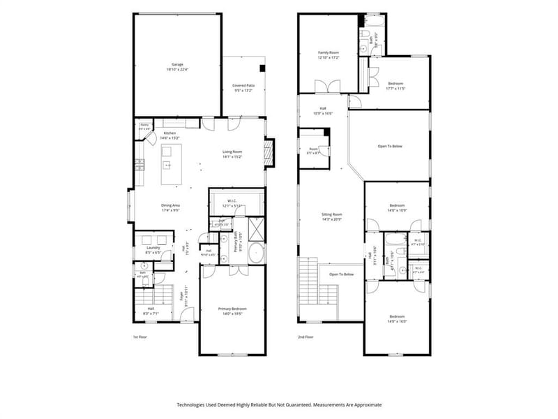 963 Sprangletop Street, Allen TX 75013 - Photo 40